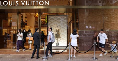 louis vuitton hong kong prices